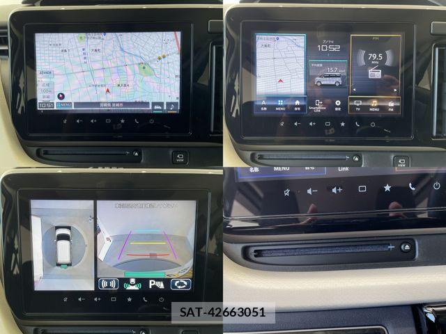 Suzuki SOLIO 2023-03 8075607-3