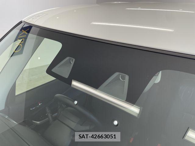 Suzuki SOLIO 2023-03 8075607-5
