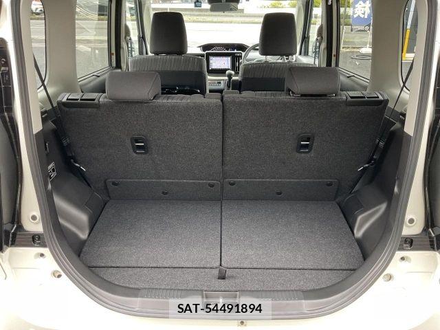 Suzuki SOLIO 2024-02 8075603-13