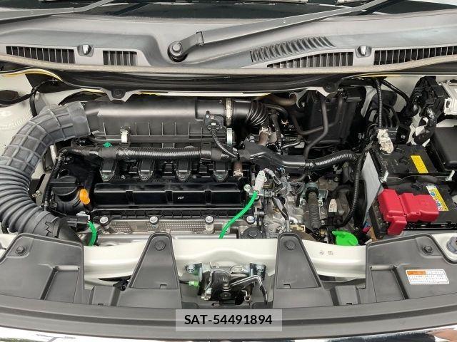 Suzuki SOLIO 2024-02 8075603-14