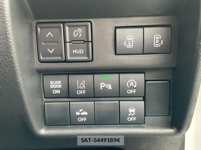 Suzuki SOLIO 2024-02 8075603-8