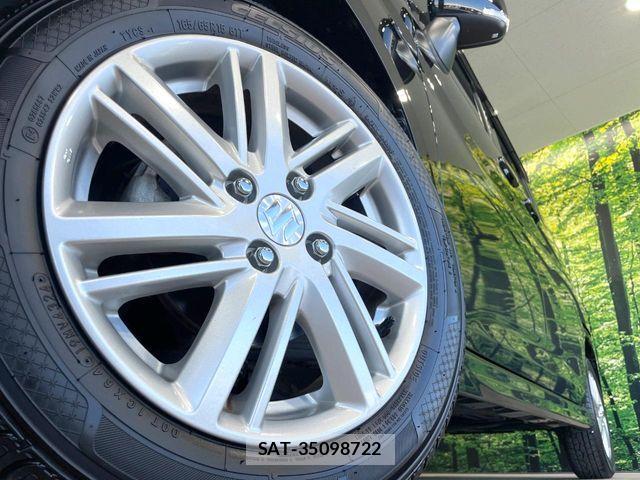 Suzuki SOLIO 2022-03 8075605-12