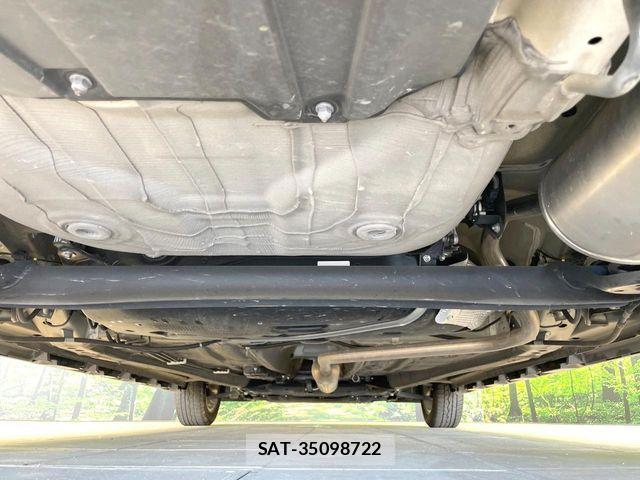 Suzuki SOLIO 2022-03 8075605-18