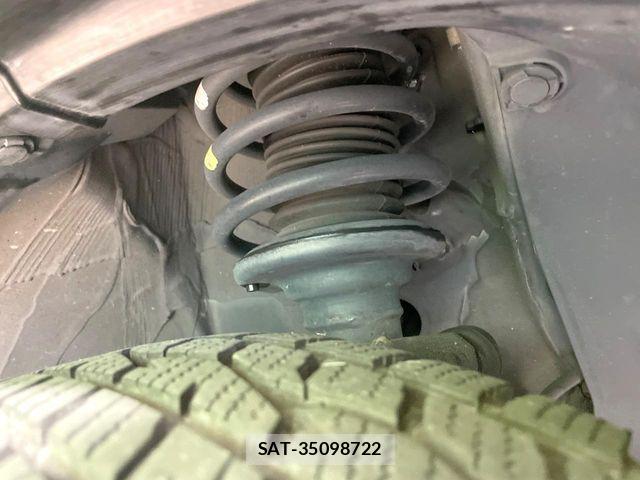 Suzuki SOLIO 2022-03 8075605-19