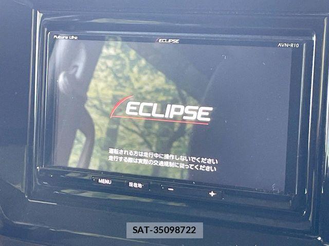 Suzuki SOLIO 2022-03 8075605-2