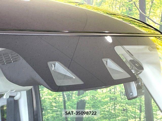 Suzuki SOLIO 2022-03 8075605-4