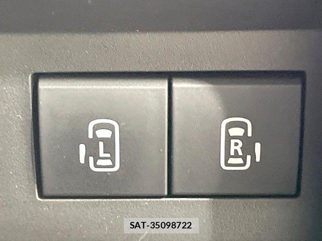 Suzuki SOLIO 2022-03 8075605-5