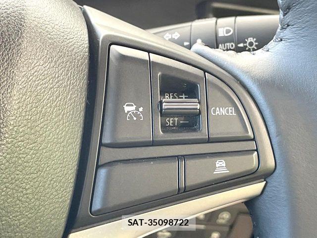 Suzuki SOLIO 2022-03 8075605-6