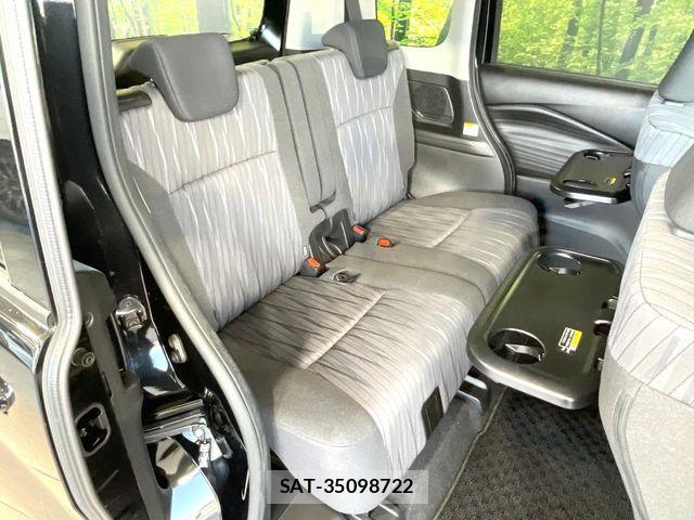 Suzuki SOLIO 2022-03 8075605-8