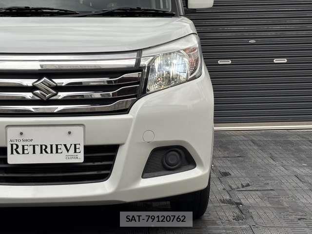 Suzuki SOLIO 2017-09 8075609-9