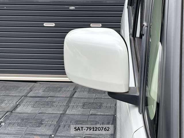Suzuki SOLIO 2017-09 8075609-10
