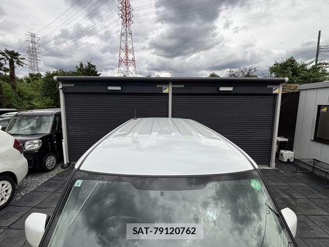 Suzuki SOLIO 2017-09 8075609-13