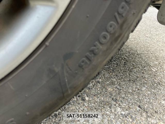 Suzuki SOLIO 2012-02 8101930-11