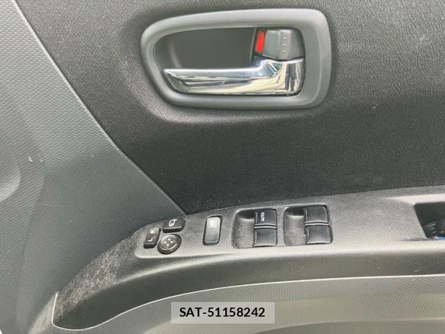 Suzuki SOLIO 2012-02 8101930-14