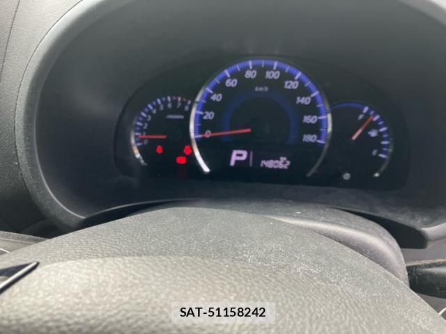 Suzuki SOLIO 2012-02 8101930-17