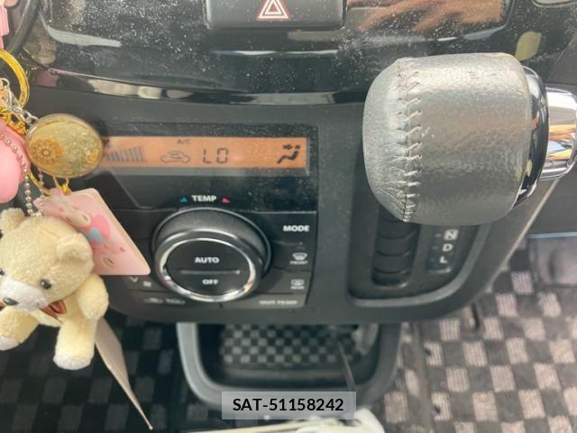 Suzuki SOLIO 2012-02 8101930-20