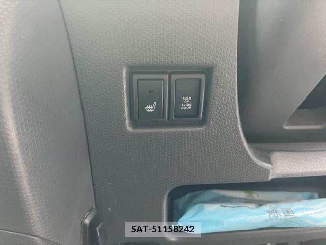 Suzuki SOLIO 2012-02 8101930-21