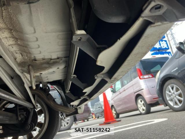 Suzuki SOLIO 2012-02 8101930-22