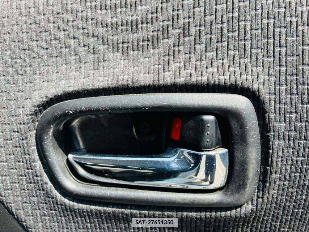 Suzuki SOLIO 2019-08 7970693-20