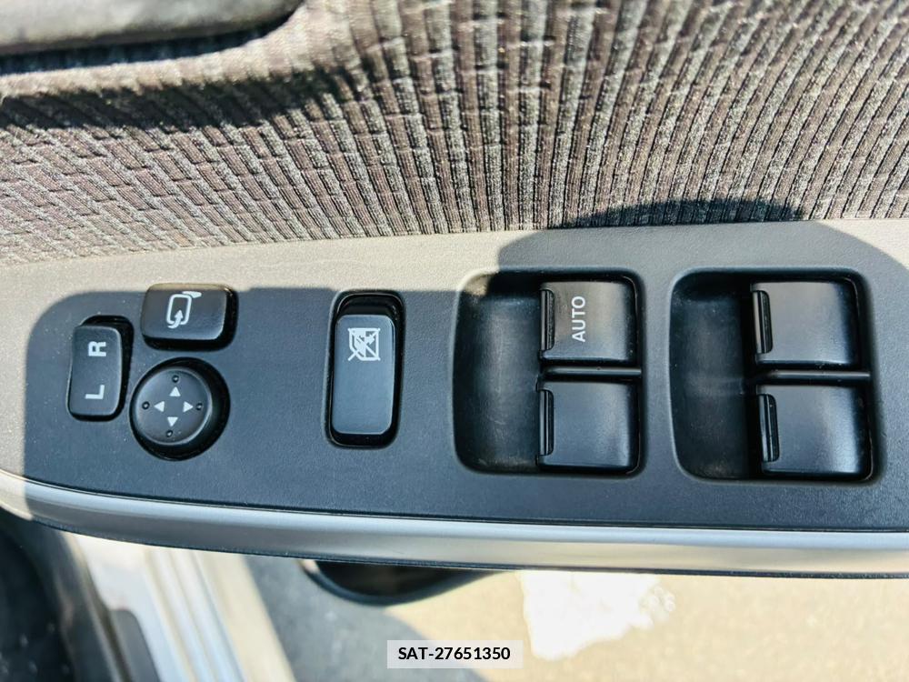 Suzuki SOLIO 2019-08 7970693-21