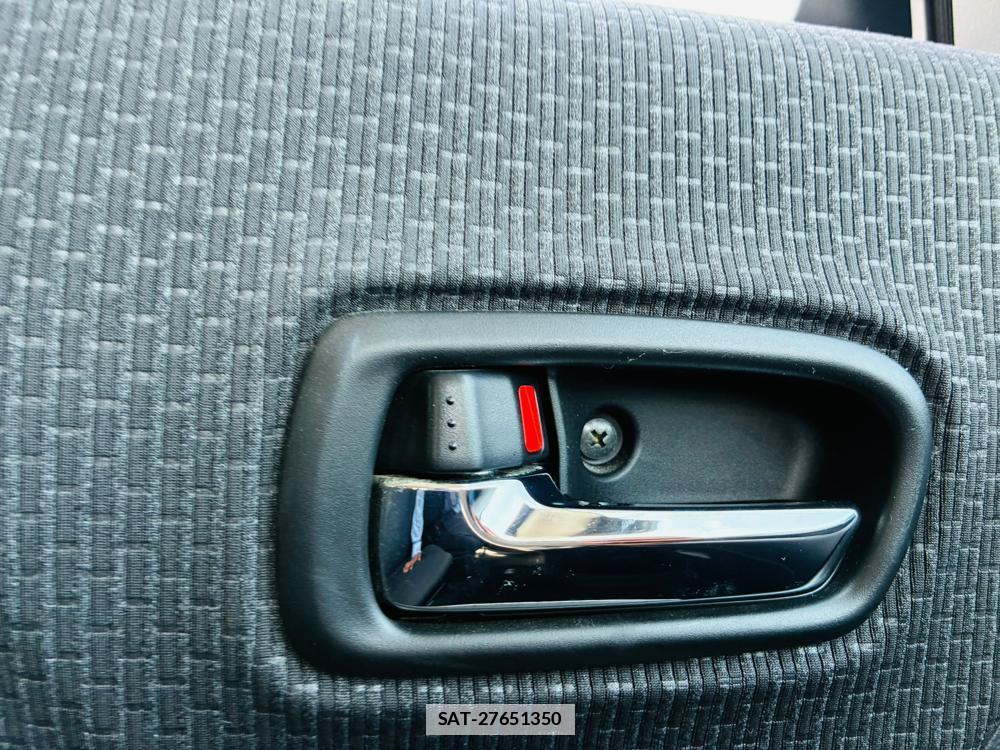 Suzuki SOLIO 2019-08 7970693-22