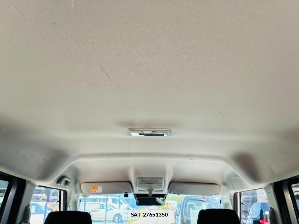 Suzuki SOLIO 2019-08 7970693-24