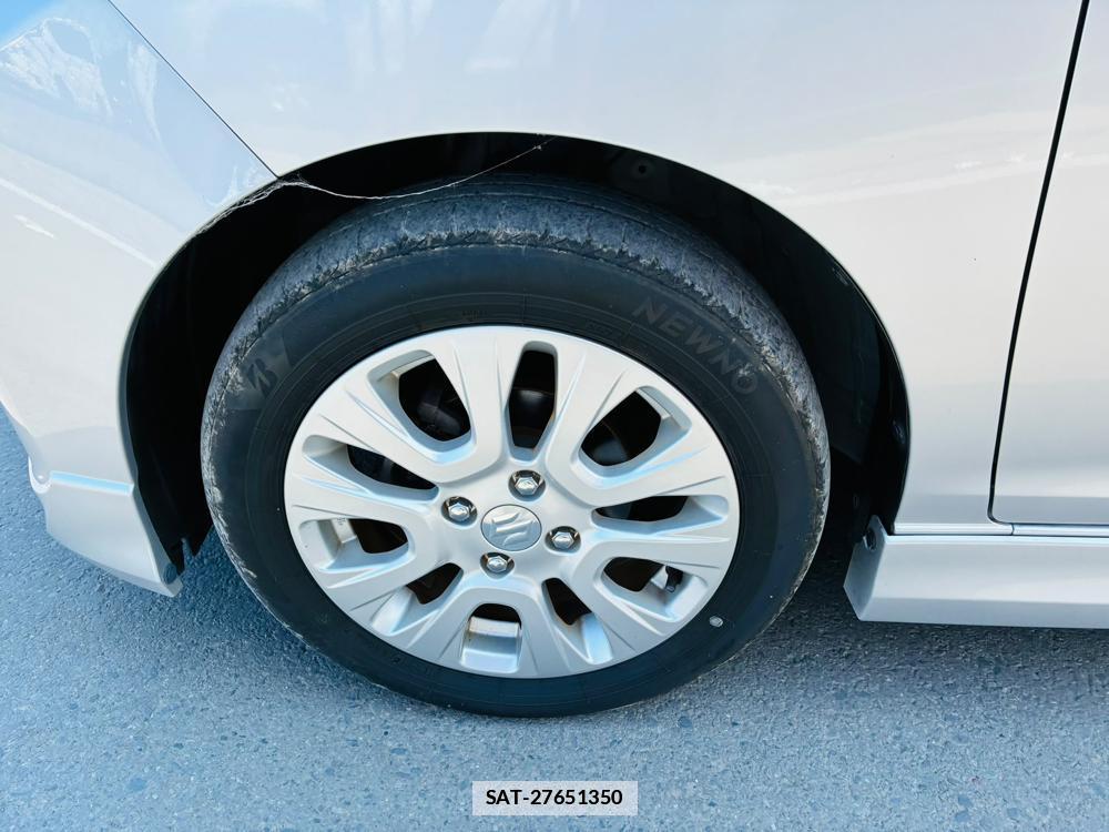 Suzuki SOLIO 2019-08 7970693-29