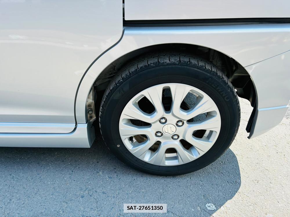Suzuki SOLIO 2019-08 7970693-30