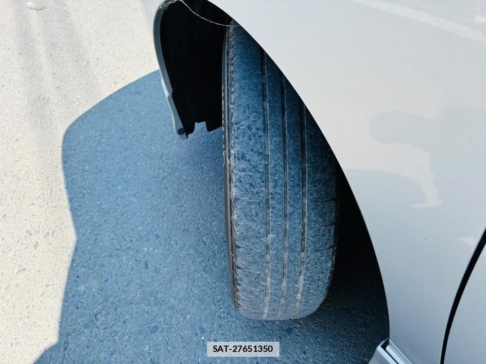 Suzuki SOLIO 2019-08 7970693-31
