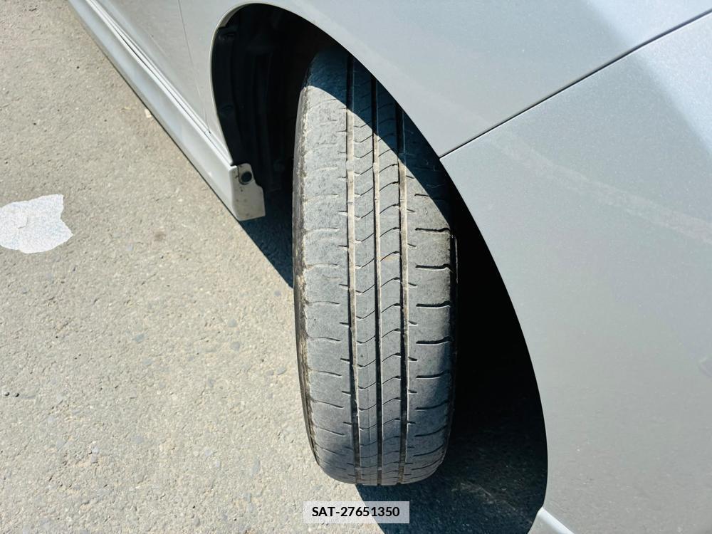 Suzuki SOLIO 2019-08 7970693-32