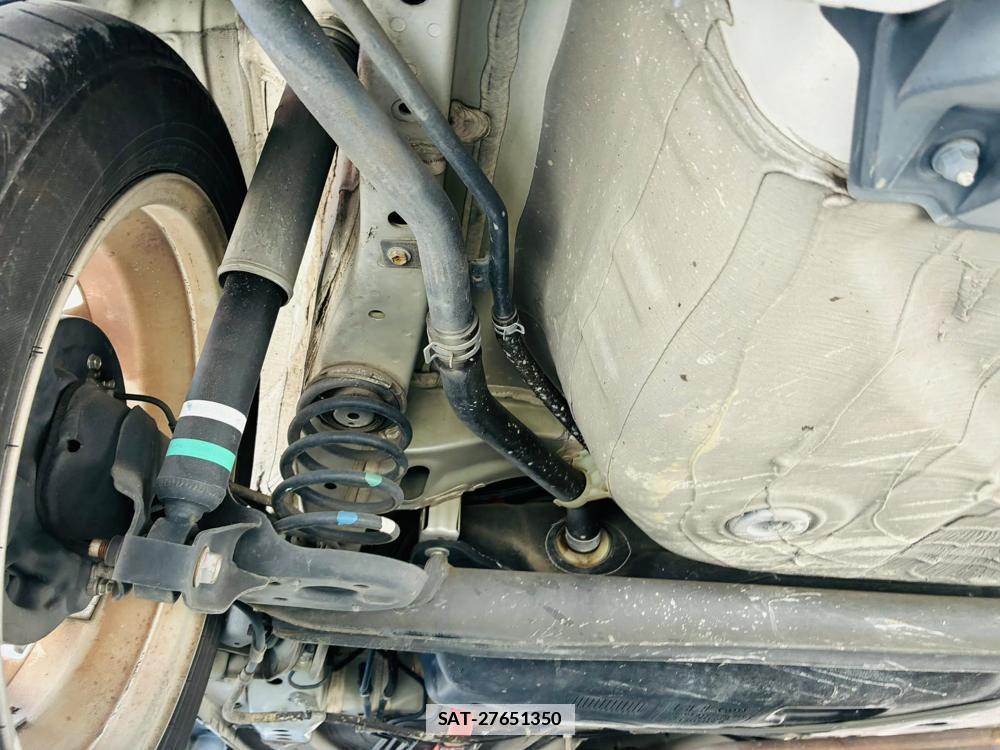 Suzuki SOLIO 2019-08 7970693-35