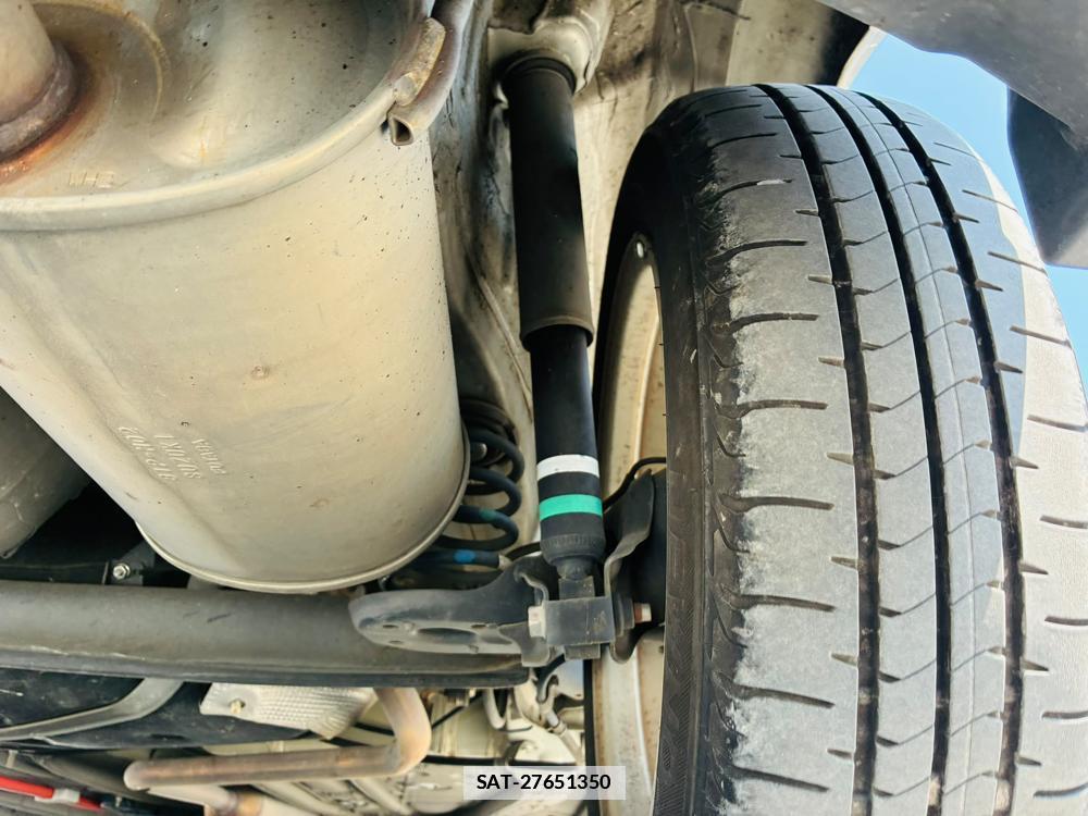 Suzuki SOLIO 2019-08 7970693-36