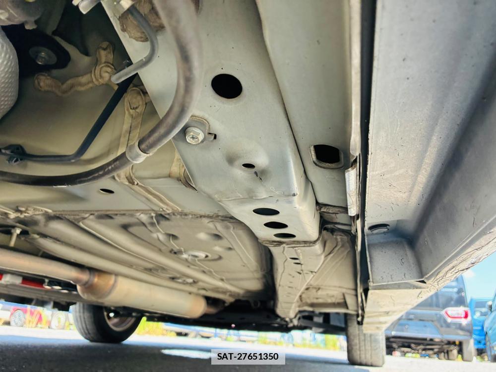 Suzuki SOLIO 2019-08 7970693-37