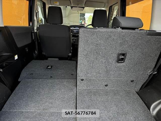 Suzuki SOLIO 2019-03 8101928-20