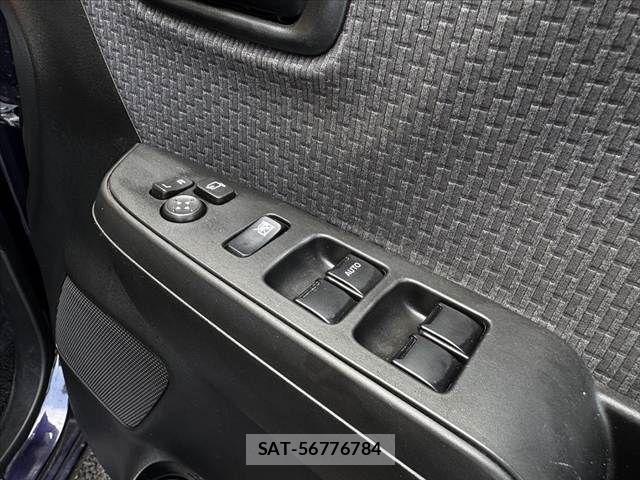 Suzuki SOLIO 2019-03 8101928-22
