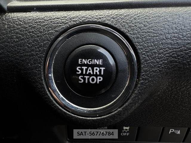 Suzuki SOLIO 2019-03 8101928-23