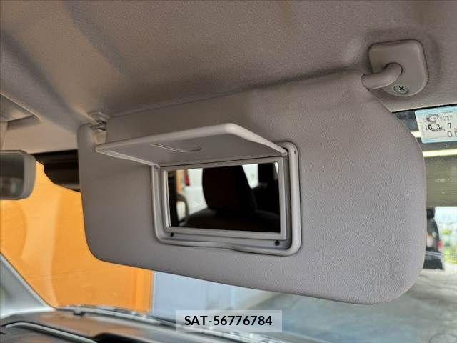 Suzuki SOLIO 2019-03 8101928-28