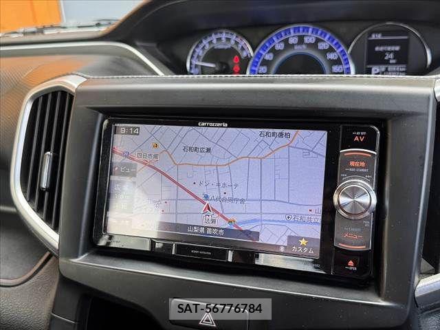 Suzuki SOLIO 2019-03 8101928-3