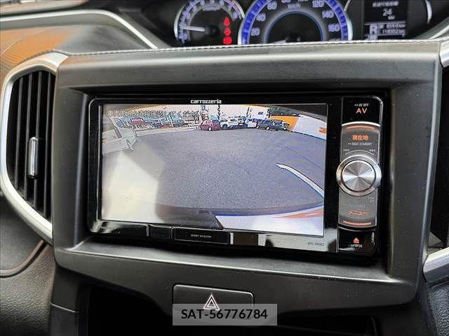 Suzuki SOLIO 2019-03 8101928-4