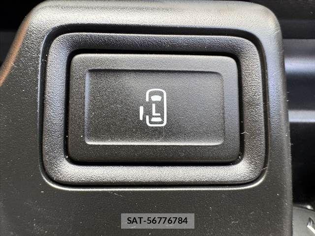 Suzuki SOLIO 2019-03 8101928-5