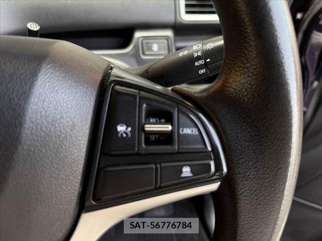 Suzuki SOLIO 2019-03 8101928-6