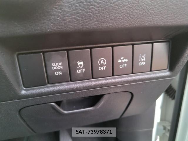 Suzuki SOLIO 2016-02 8101924-15