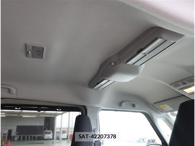 Suzuki SOLIO 2025-02 8101921-9