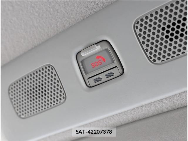 Suzuki SOLIO 2025-02 8101921-10