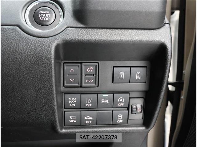 Suzuki SOLIO 2025-02 8101921-11