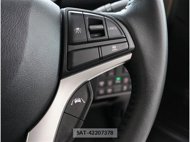 Suzuki SOLIO 2025-02 8101921-13