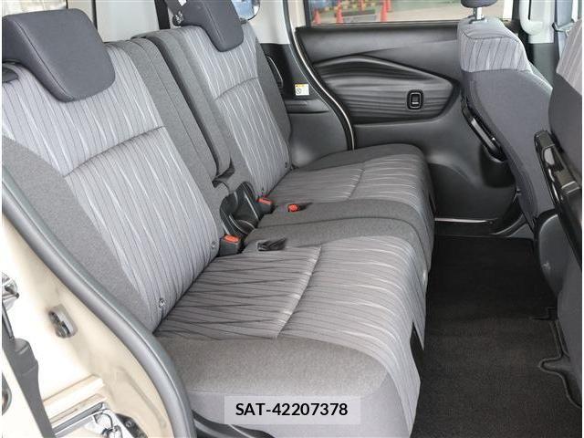 Suzuki SOLIO 2025-02 8101921-15