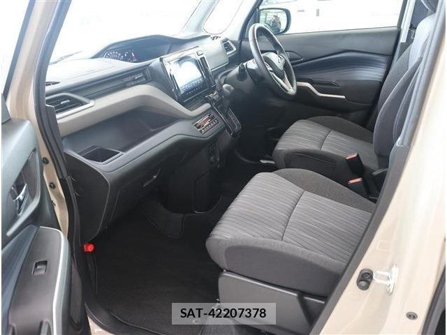 Suzuki SOLIO 2025-02 8101921-16