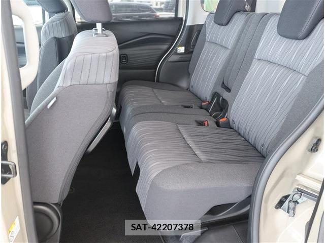 Suzuki SOLIO 2025-02 8101921-17
