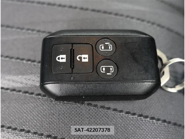Suzuki SOLIO 2025-02 8101921-18
